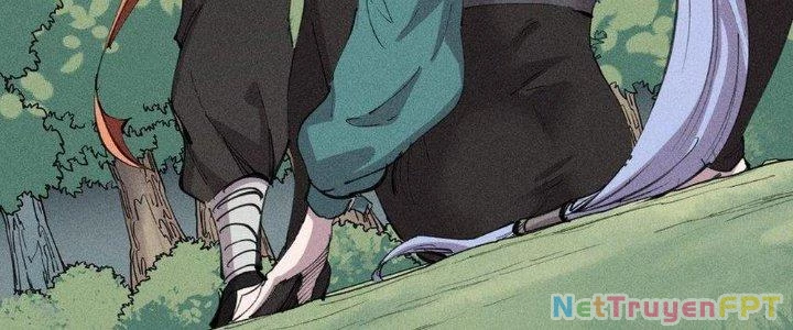 Thức Tỉnh Thành Sứa Nhưng Ta Vẫn Thật Siêu Thần Chapter 61 - 24