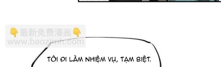 Thức Tỉnh Thành Sứa Nhưng Ta Vẫn Thật Siêu Thần Chapter 61 - 29
