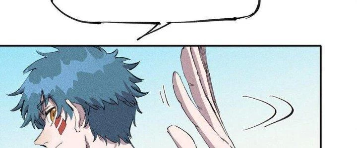 Thức Tỉnh Thành Sứa Nhưng Ta Vẫn Thật Siêu Thần Chapter 61 - 30