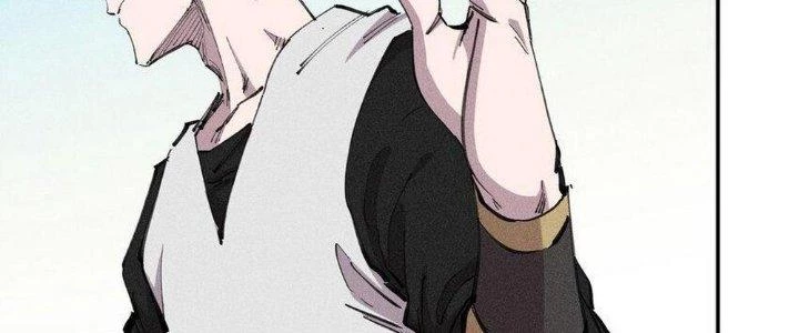Thức Tỉnh Thành Sứa Nhưng Ta Vẫn Thật Siêu Thần Chapter 61 - 31