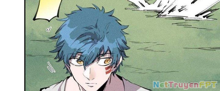 Thức Tỉnh Thành Sứa Nhưng Ta Vẫn Thật Siêu Thần Chapter 61 - 34