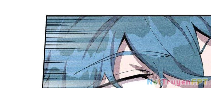 Thức Tỉnh Thành Sứa Nhưng Ta Vẫn Thật Siêu Thần Chapter 61 - 40
