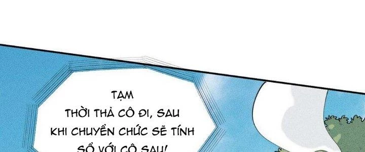 Thức Tỉnh Thành Sứa Nhưng Ta Vẫn Thật Siêu Thần Chapter 61 - 42