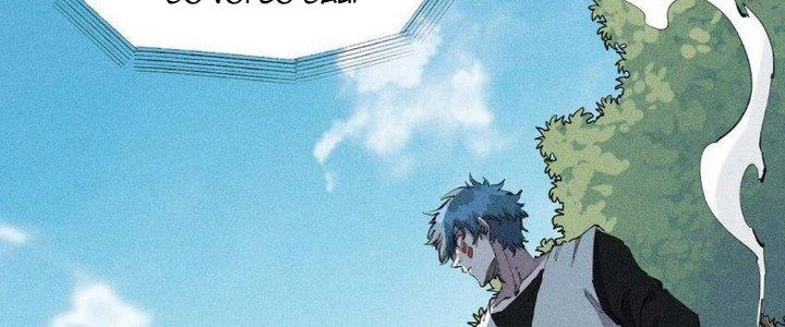 Thức Tỉnh Thành Sứa Nhưng Ta Vẫn Thật Siêu Thần Chapter 61 - 43