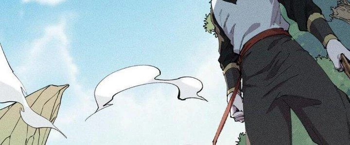 Thức Tỉnh Thành Sứa Nhưng Ta Vẫn Thật Siêu Thần Chapter 61 - 44