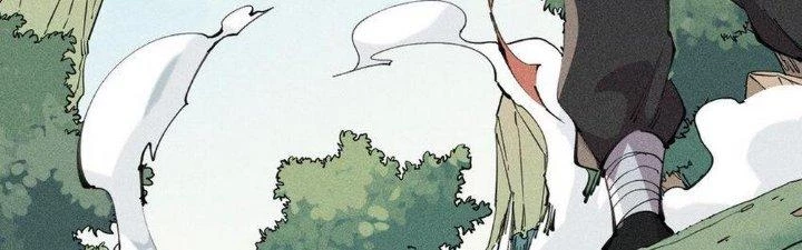 Thức Tỉnh Thành Sứa Nhưng Ta Vẫn Thật Siêu Thần Chapter 61 - 45