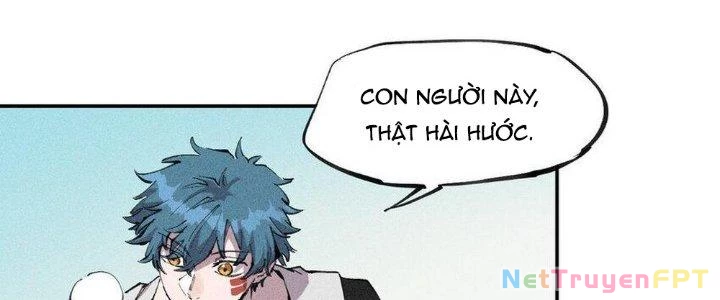 Thức Tỉnh Thành Sứa Nhưng Ta Vẫn Thật Siêu Thần Chapter 61 - 47