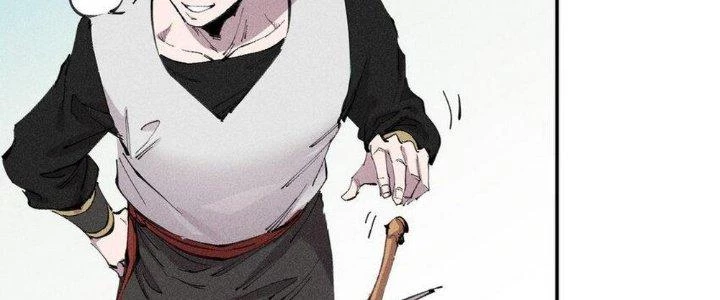 Thức Tỉnh Thành Sứa Nhưng Ta Vẫn Thật Siêu Thần Chapter 61 - 48
