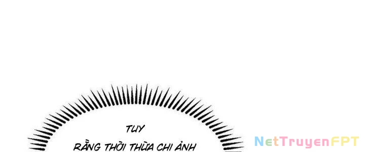 Thức Tỉnh Thành Sứa Nhưng Ta Vẫn Thật Siêu Thần Chapter 61 - 50
