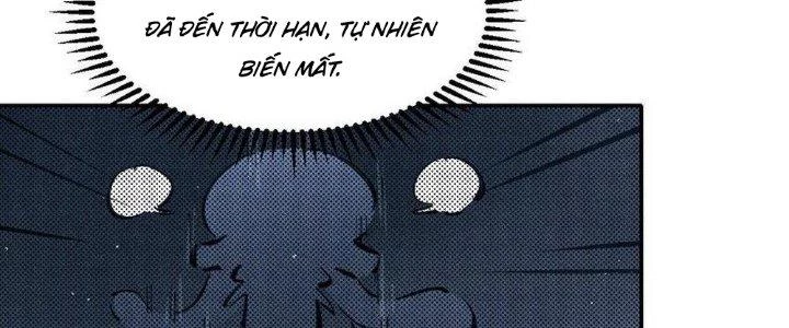 Thức Tỉnh Thành Sứa Nhưng Ta Vẫn Thật Siêu Thần Chapter 61 - 51