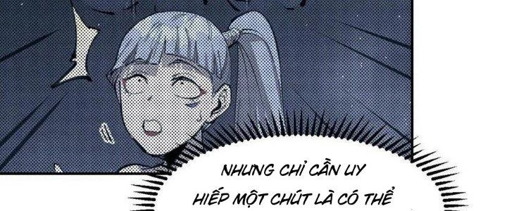 Thức Tỉnh Thành Sứa Nhưng Ta Vẫn Thật Siêu Thần Chapter 61 - 52