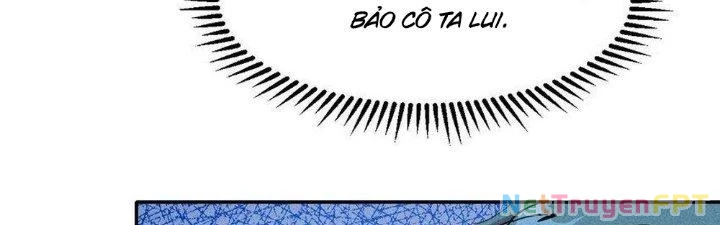 Thức Tỉnh Thành Sứa Nhưng Ta Vẫn Thật Siêu Thần Chapter 61 - 53