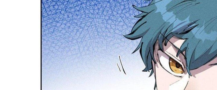 Thức Tỉnh Thành Sứa Nhưng Ta Vẫn Thật Siêu Thần Chapter 61 - 54