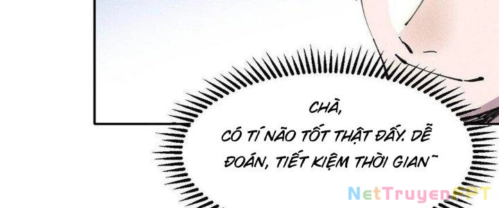 Thức Tỉnh Thành Sứa Nhưng Ta Vẫn Thật Siêu Thần Chapter 61 - 55