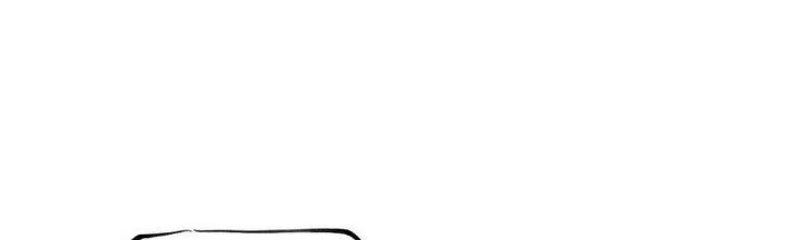 Thức Tỉnh Thành Sứa Nhưng Ta Vẫn Thật Siêu Thần Chapter 61 - 57