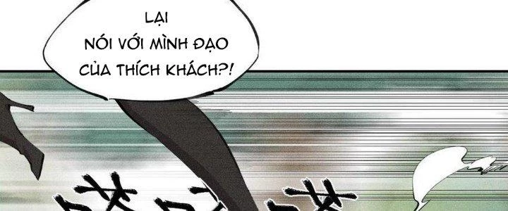 Thức Tỉnh Thành Sứa Nhưng Ta Vẫn Thật Siêu Thần Chapter 61 - 58