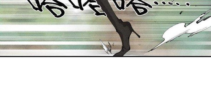 Thức Tỉnh Thành Sứa Nhưng Ta Vẫn Thật Siêu Thần Chapter 61 - 59