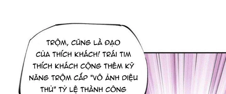 Thức Tỉnh Thành Sứa Nhưng Ta Vẫn Thật Siêu Thần Chapter 61 - 60