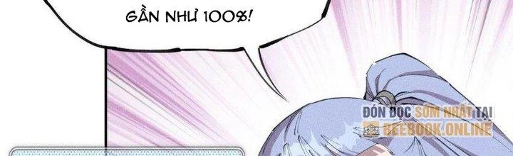 Thức Tỉnh Thành Sứa Nhưng Ta Vẫn Thật Siêu Thần Chapter 61 - 61