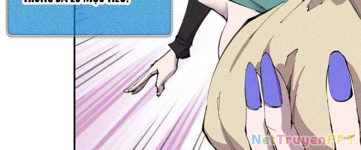 Thức Tỉnh Thành Sứa Nhưng Ta Vẫn Thật Siêu Thần Chapter 61 - 63