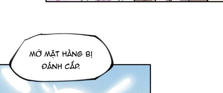 Thức Tỉnh Thành Sứa Nhưng Ta Vẫn Thật Siêu Thần Chapter 61 - 64
