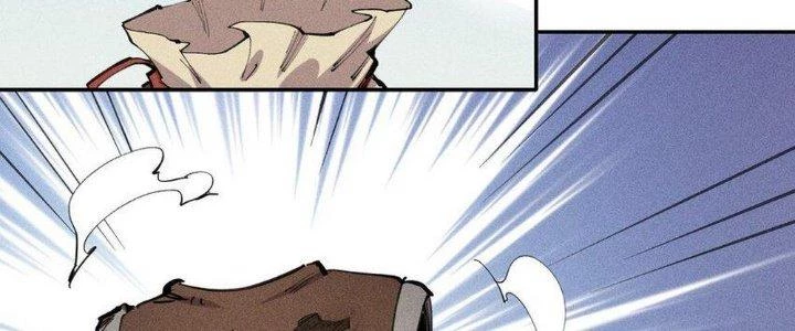 Thức Tỉnh Thành Sứa Nhưng Ta Vẫn Thật Siêu Thần Chapter 61 - 66