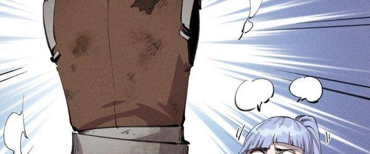 Thức Tỉnh Thành Sứa Nhưng Ta Vẫn Thật Siêu Thần Chapter 61 - 67