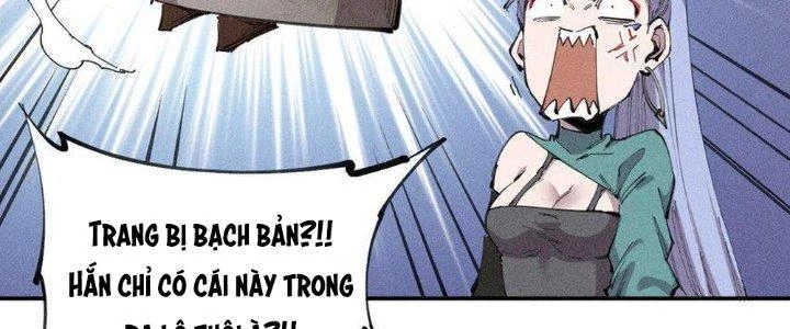 Thức Tỉnh Thành Sứa Nhưng Ta Vẫn Thật Siêu Thần Chapter 61 - 68