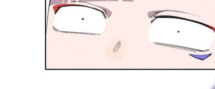 Thức Tỉnh Thành Sứa Nhưng Ta Vẫn Thật Siêu Thần Chapter 61 - 70