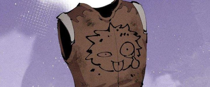 Thức Tỉnh Thành Sứa Nhưng Ta Vẫn Thật Siêu Thần Chapter 61 - 72