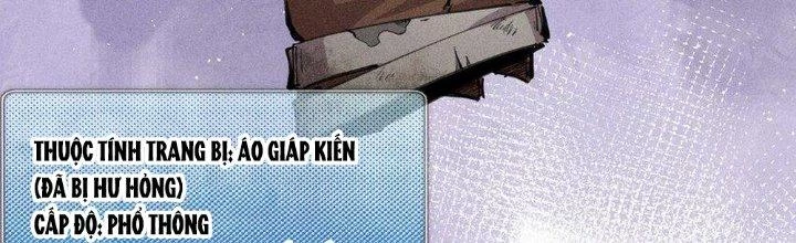 Thức Tỉnh Thành Sứa Nhưng Ta Vẫn Thật Siêu Thần Chapter 61 - 73
