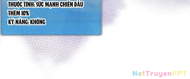 Thức Tỉnh Thành Sứa Nhưng Ta Vẫn Thật Siêu Thần Chapter 61 - 74