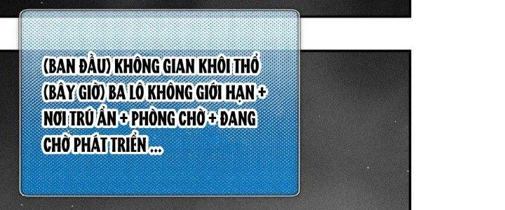 Thức Tỉnh Thành Sứa Nhưng Ta Vẫn Thật Siêu Thần Chapter 61 - 78