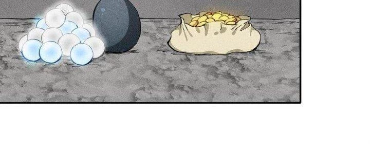 Thức Tỉnh Thành Sứa Nhưng Ta Vẫn Thật Siêu Thần Chapter 61 - 80