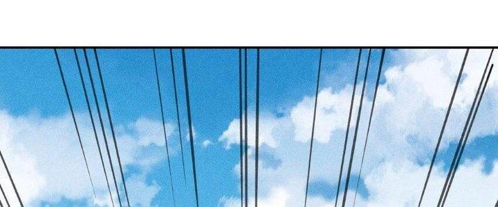 Thức Tỉnh Thành Sứa Nhưng Ta Vẫn Thật Siêu Thần Chapter 61 - 82