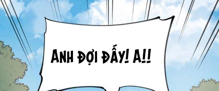 Thức Tỉnh Thành Sứa Nhưng Ta Vẫn Thật Siêu Thần Chapter 61 - 83
