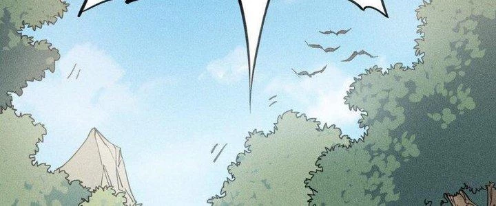 Thức Tỉnh Thành Sứa Nhưng Ta Vẫn Thật Siêu Thần Chapter 61 - 84