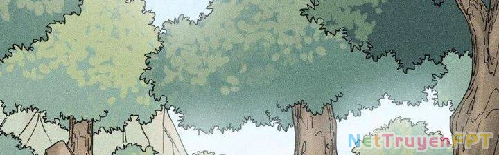 Thức Tỉnh Thành Sứa Nhưng Ta Vẫn Thật Siêu Thần Chapter 61 - 85