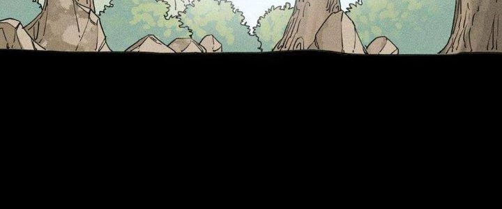 Thức Tỉnh Thành Sứa Nhưng Ta Vẫn Thật Siêu Thần Chapter 61 - 86