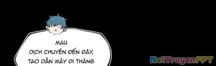 Thức Tỉnh Thành Sứa Nhưng Ta Vẫn Thật Siêu Thần Chapter 61 - 89