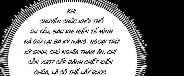 Thức Tỉnh Thành Sứa Nhưng Ta Vẫn Thật Siêu Thần Chapter 61 - 91