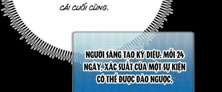 Thức Tỉnh Thành Sứa Nhưng Ta Vẫn Thật Siêu Thần Chapter 61 - 92