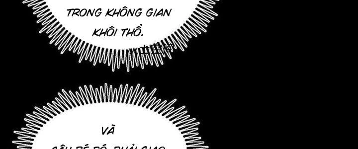 Thức Tỉnh Thành Sứa Nhưng Ta Vẫn Thật Siêu Thần Chapter 61 - 95
