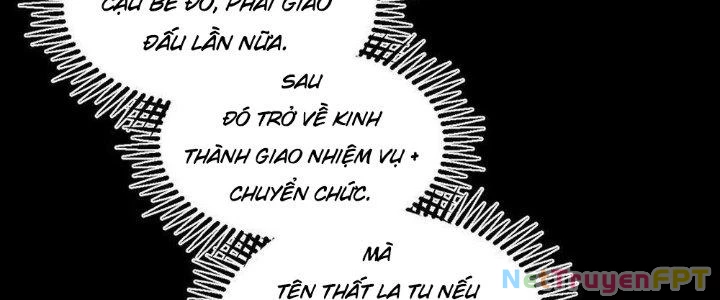 Thức Tỉnh Thành Sứa Nhưng Ta Vẫn Thật Siêu Thần Chapter 61 - 96