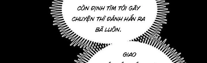 Thức Tỉnh Thành Sứa Nhưng Ta Vẫn Thật Siêu Thần Chapter 61 - 97