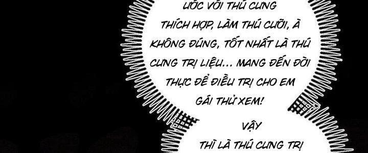 Thức Tỉnh Thành Sứa Nhưng Ta Vẫn Thật Siêu Thần Chapter 61 - 98