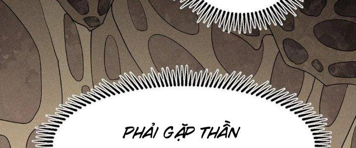 Thức Tỉnh Thành Sứa Nhưng Ta Vẫn Thật Siêu Thần Chapter 61 - 100