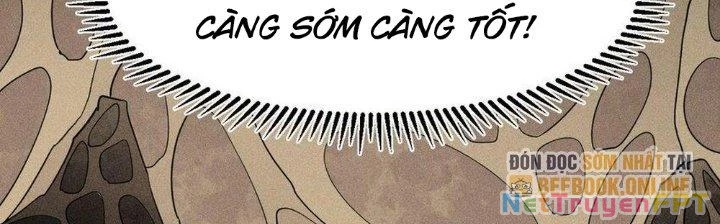 Thức Tỉnh Thành Sứa Nhưng Ta Vẫn Thật Siêu Thần Chapter 61 - 101