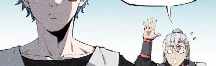 Thức Tỉnh Thành Sứa Nhưng Ta Vẫn Thật Siêu Thần Chapter 61 - 105