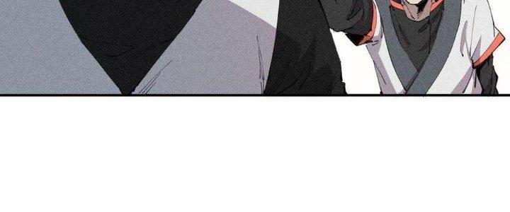 Thức Tỉnh Thành Sứa Nhưng Ta Vẫn Thật Siêu Thần Chapter 61 - 106